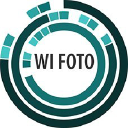 Sven Wilhelm Das Produktfoto Logo