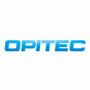 OPITEC (SCHWEIZ) AG Logo