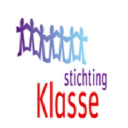 Stichting Klasse - inspirerend openbaar onderwijs Logo