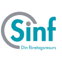 Sinfab AB Logo