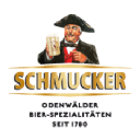 Privat-Brauerei Schmucker GmbH Logo
