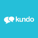 Kund-o AB Logo