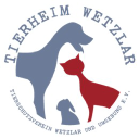 Tierschutzverein Wetzlar und Umgebung e.V. Logo