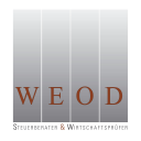 WEOD Logo