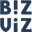 Bizviz SA Logo