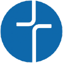 Maria-Ward-Realschule Günzburg des Schulwerks der Diözese Augsburg OstD i. K. Christian Hörtrich, heinz christian Logo