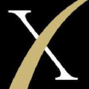 Xtreme Lashes Canada Inc Logo