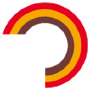 Paulus Malermeisterbetrieb Robert Paulus Logo