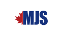 Mjs Mechanical Ltd Logo