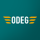 ODIG Ostdeutsche Instandhaltungsgesellschaft mbH Logo