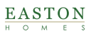 Easton Homes Inc Logo