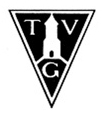 Tennisverein Geislingen e.V. Logo