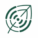 Green City Solutions GmbH Logo
