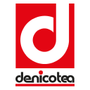 Denicotea Gesellschaft mit beschränkter Haftung Logo