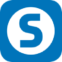 Stena Oil Logo