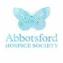 Abbotsford Hospice Society Logo