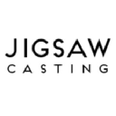 Jigsaw Casting Ltd Logo