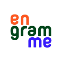 Engramme Inc Logo