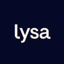 Lysa AB Logo