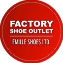 Emille Shoes Limited Logo