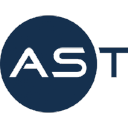 AST Service Logo