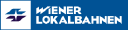 Wiener Lokalbahnen Cargo GmbH - Zweigniederlassung Deutschland Logo