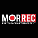 MORREC Logo