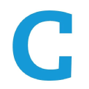 Contria GmbH Logo