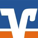 Volksbank Jever eG Logo