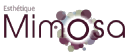 Esthetique Mimosa Enr Logo