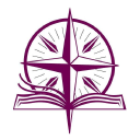 John Knox Christian School - Oakville Logo