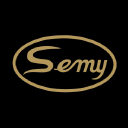 Semy Shoe Salon Corp Logo