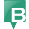 Bender Verlags GmbH Logo