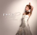 Pure Bridal Inc Logo