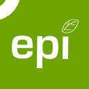 Ecoplan International Logo