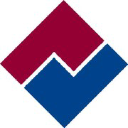 A-bis-Z Haus- und Grundstücksverwaltungsgesellschaft mbH Logo