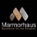 Marmorhaus Gökhan Öztürk Logo