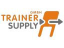 TrainerSupply GmbH Logo