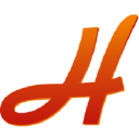 Blumen Heyn Logo