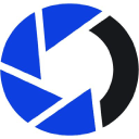 Marcel Wagner Logo