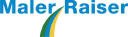 Manfred Raiser GmbH Logo