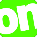 biblioplus-digital Logo