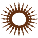 Sancta Coffea Harald Teufel Logo