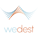 WeDest GmbH Logo