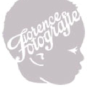 Florencefotografie Tanicea Loney Logo