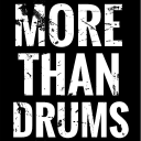 Rockstroh Drums Unternehmergesellschaft (haftungsbeschränkt) Logo