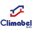 CLIMABEL SA Logo