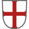 Kloster Weltenburg Logo