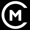 Madison Cosmetics GmbH Logo