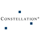 CONSTELLATION CAPITAL AG Logo